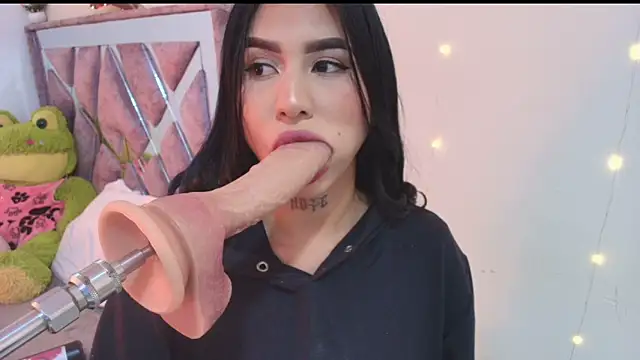 sweety mariann1 online show from 05/14/26, 02:40