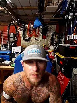 jtw14 online show from 09/18/25, 12:34