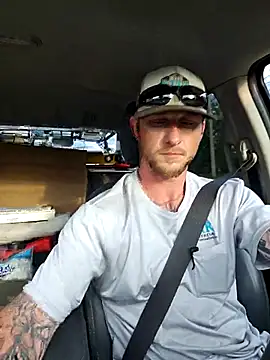 jtw14 online show from 10/09/25, 12:36