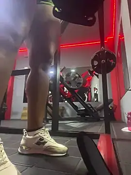 NatashaBenetti online show from 03/24/26, 01:38