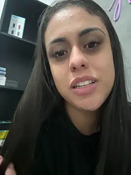 amorinha99 online show from 04/29/26, 08:04