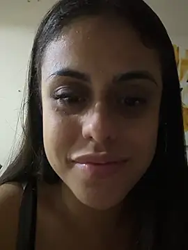 amorinha99 online show from 05/07/26, 01:11