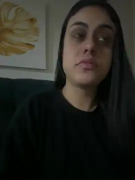 amorinha99 online show from 05/15/26, 03:13