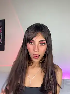 Snapshot of MiaGoth_ chatting on 07/19/26, 02:15 MiaGoth online show from 07/19/26, 02:15