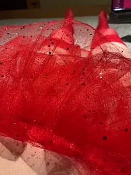 mystik a online show from 12/14/24, 05:07