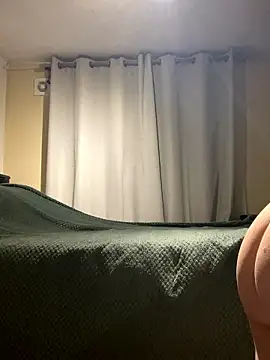 mystik a online show from 01/12/26, 05:45