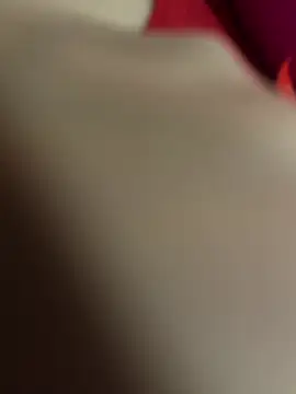 mystik a online show from 02/05/26, 05:12