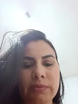 AndreaGate online show from 07/08/26, 04:44
