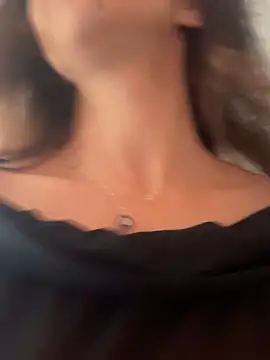 EmaSkyes online show from 09/24/25, 05:44