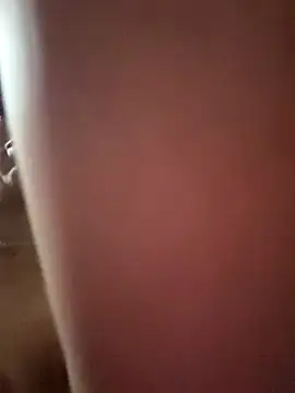 EmaSkyes online show from 10/15/25, 07:03