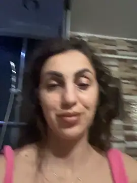 EmaSkyes online show from 11/24/25, 09:25