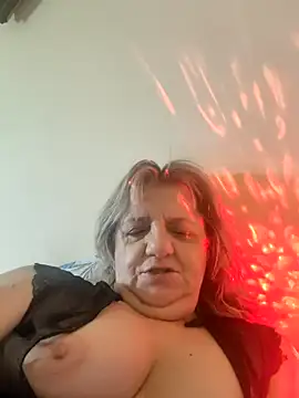 sweet cats bg online show from 02/06/25, 07:18