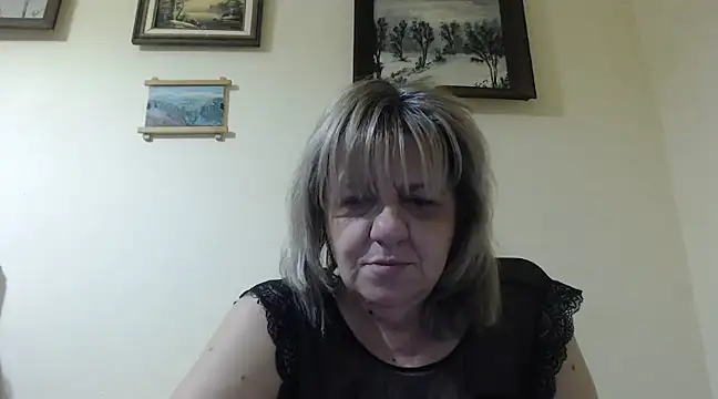 sweet cats bg online show from 03/05/25, 06:01