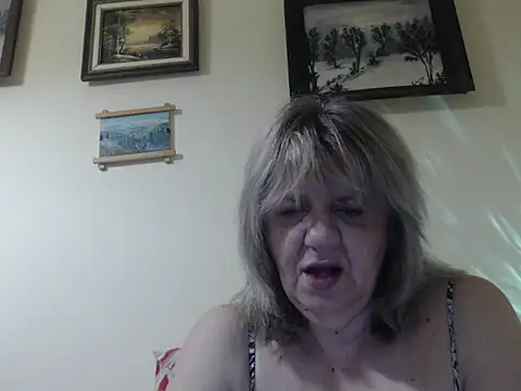 sweet cats bg online show from 03/16/25, 05:17