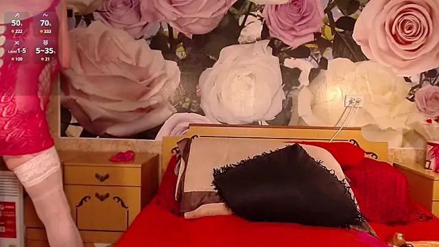 MarineSweet online show from 01/20/25, 05:59