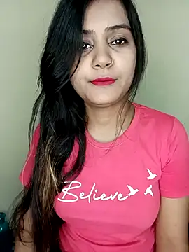 Miss-Riyasingh online show from 01/20/25, 05:06