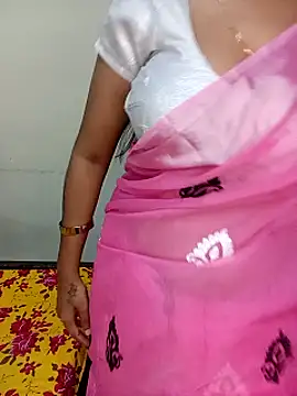 Miss-Riyasingh online show from 10/03/25, 05:54