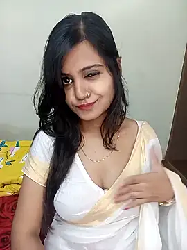 Miss-Riyasingh online show from 11/02/25, 05:32