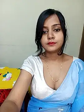 Miss-Riyasingh online show from 11/05/25, 06:19