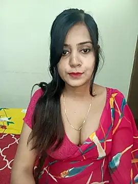 Miss-Riyasingh online show from 12/03/25, 05:37