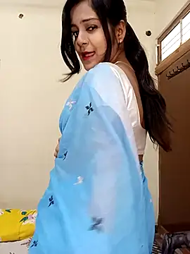 Miss-Riyasingh online show from 01/08/26, 05:10