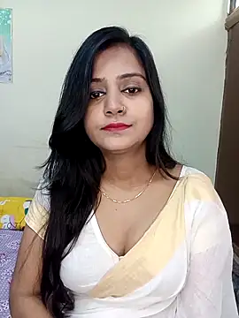 Snapshot of Miss-Riyasingh chatting on 01/18/26, 05:22 Miss-Riyasingh online show from 01/18/26, 05:22