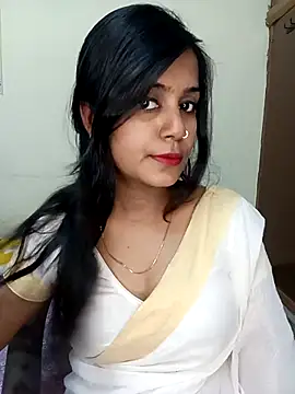 Snapshot of Miss-Riyasingh chatting on 01/18/26, 05:28 Miss-Riyasingh online show from 01/18/26, 05:28