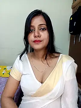 Snapshot of Miss-Riyasingh chatting on 02/01/26, 05:44 Miss-Riyasingh online show from 02/01/26, 05:44