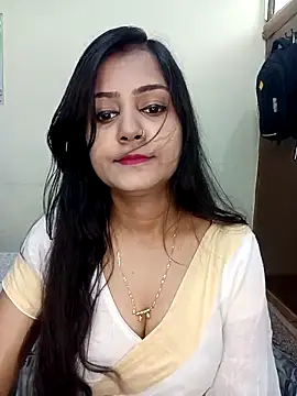 Snapshot of Miss-Riyasingh chatting on 03/29/26, 05:51 Miss-Riyasingh online show from 03/29/26, 05:51