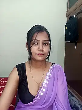Snapshot of Miss-Riyasingh chatting on 04/03/26, 01:09 Miss-Riyasingh online show from 04/03/26, 01:09