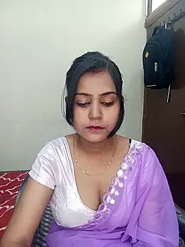 Snapshot of Miss-Riyasingh chatting on 04/04/26, 05:38 Miss-Riyasingh online show from 04/04/26, 05:38