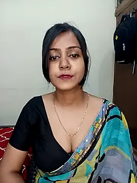 Snapshot of Miss-Riyasingh chatting on 04/07/26, 05:46 Miss-Riyasingh online show from 04/07/26, 05:46
