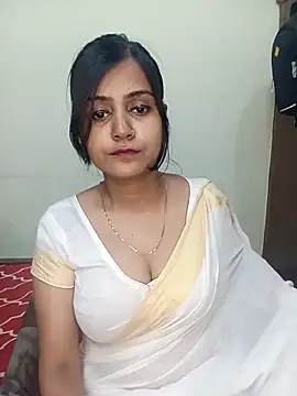Miss-Riyasingh online show from 04/19/26, 06:21