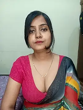 Miss-Riyasingh online show from 04/29/26, 05:52