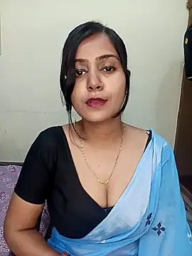 Miss-Riyasingh online show from 04/30/26, 12:44