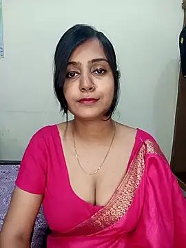 Miss-Riyasingh online show from 05/01/26, 05:50