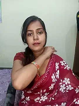 Miss-Riyasingh online show from 05/02/26, 01:49