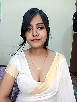 Miss-Riyasingh online show from 05/03/26, 05:19