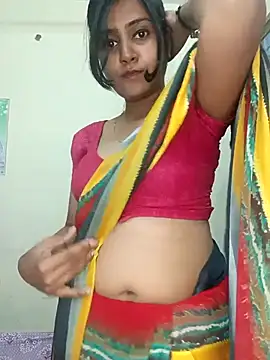 Miss-Riyasingh online show from 05/05/26, 12:46