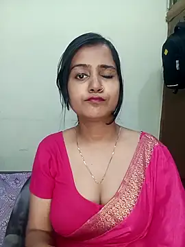Miss-Riyasingh online show from 05/06/26, 05:07