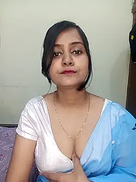 Miss-Riyasingh online show from 05/08/26, 12:54