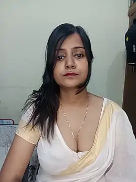 Miss-Riyasingh online show from 05/24/26, 05:07