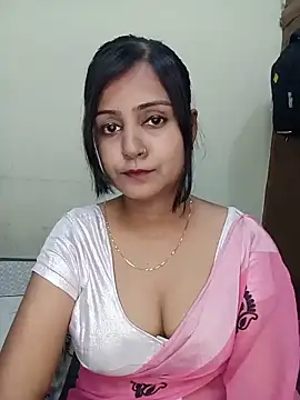 Miss-Riyasingh online show from 05/25/26, 01:06