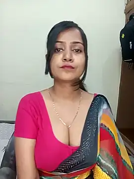 Miss-Riyasingh online show from 05/26/26, 05:09