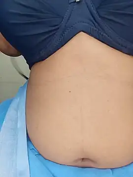 Miss-Riyasingh online show from 05/28/26, 06:00