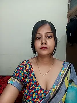 Miss-Riyasingh online show from 05/29/26, 01:20
