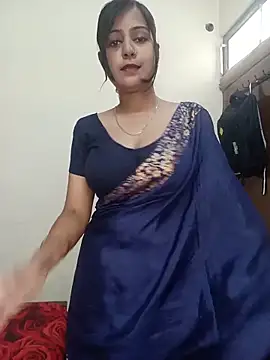 Miss-Riyasingh online show from 05/30/26, 05:15