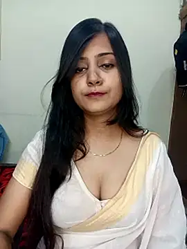 Snapshot of Miss-Riyasingh chatting on 05/31/26, 06:04 Miss-Riyasingh online show from 05/31/26, 06:04