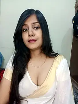 Snapshot of Miss-Riyasingh chatting on 05/31/26, 06:09 Miss-Riyasingh online show from 05/31/26, 06:09