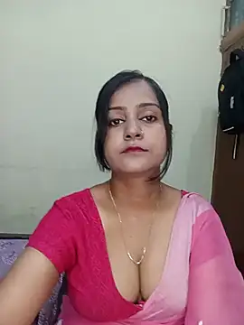 Snapshot of Miss-Riyasingh chatting on 06/15/26, 01:24 Miss-Riyasingh online show from 06/15/26, 01:24